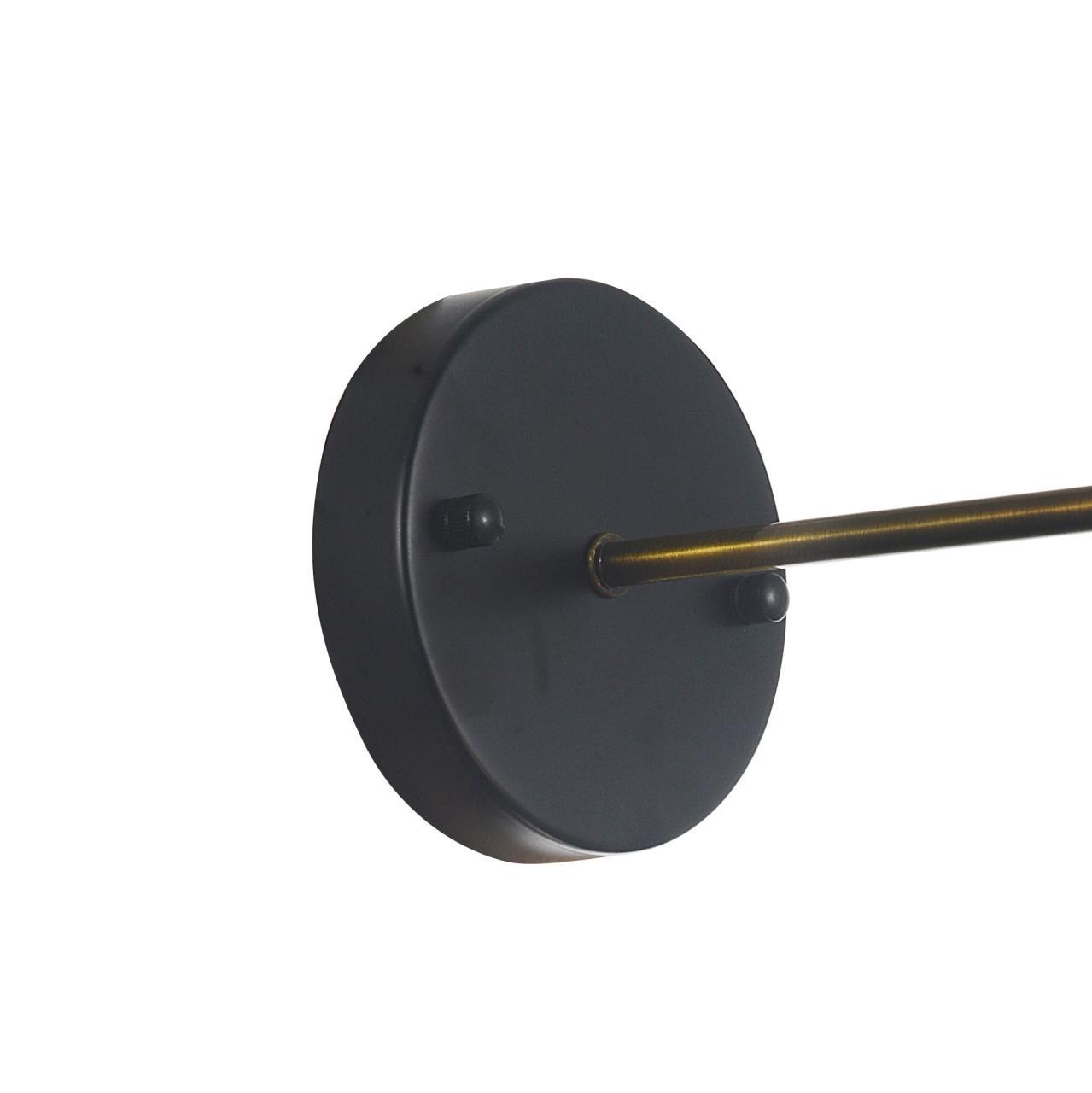 Картинка Бра Favourite Cascabel 1876-1W