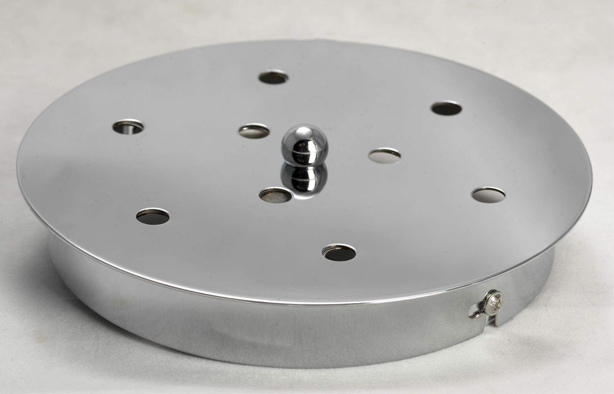 Картинка Потолочная люстра Lussole Lgo GRLSP-8140