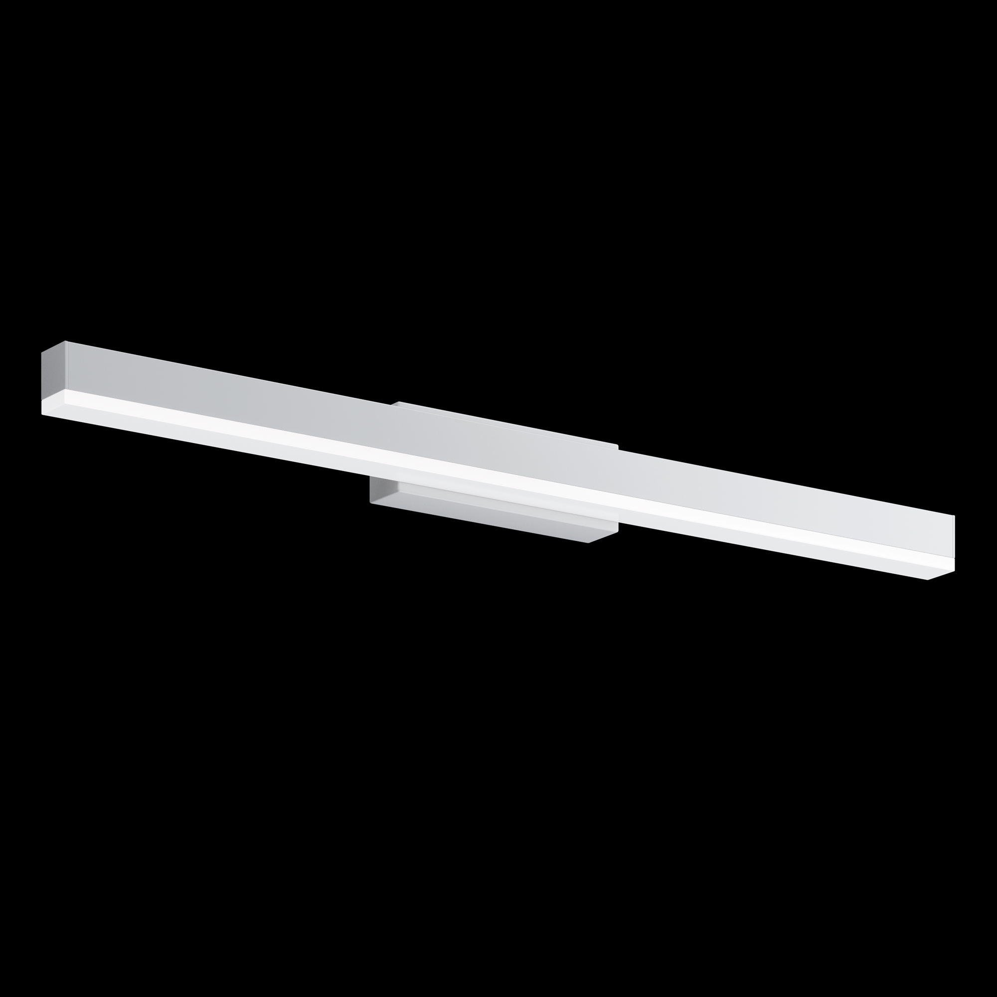 Картинка Подсветка Maytoni MIR012WL-L14W4K