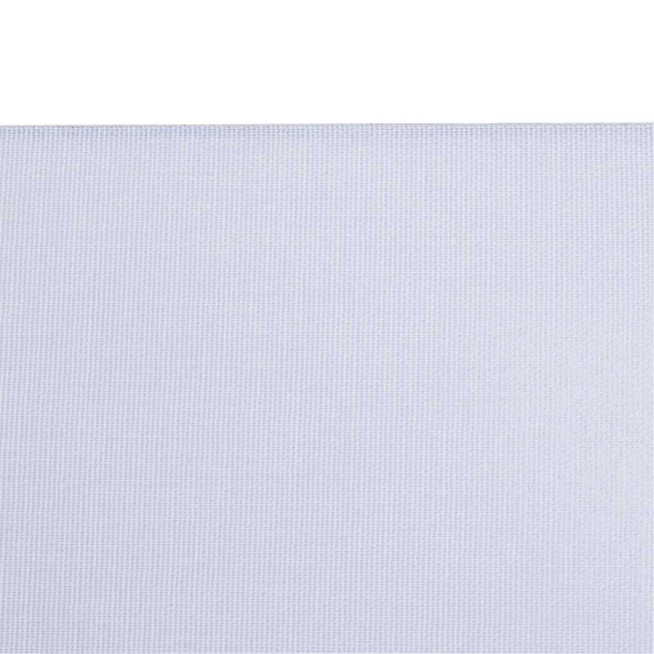 Картинка Настольная лампа Arte Lamp VEIL A5061LT-1PB