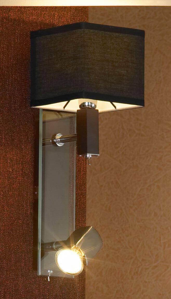 Картинка Бра Lussole Montone LSF-2571-02