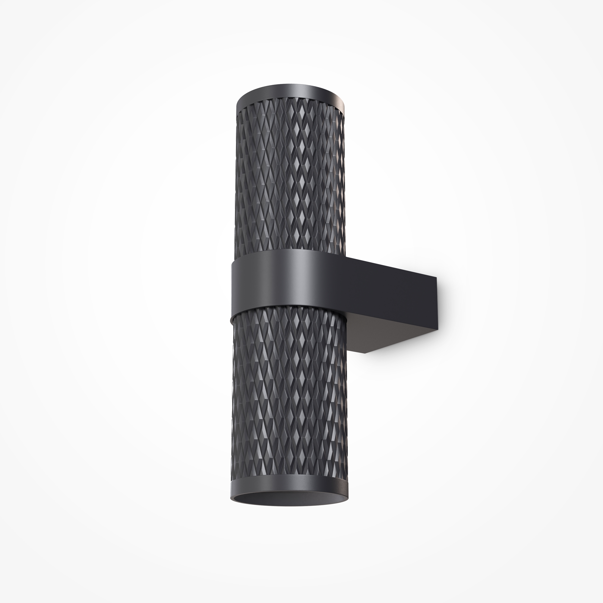 Картинка Бра Technical C069WL-02B