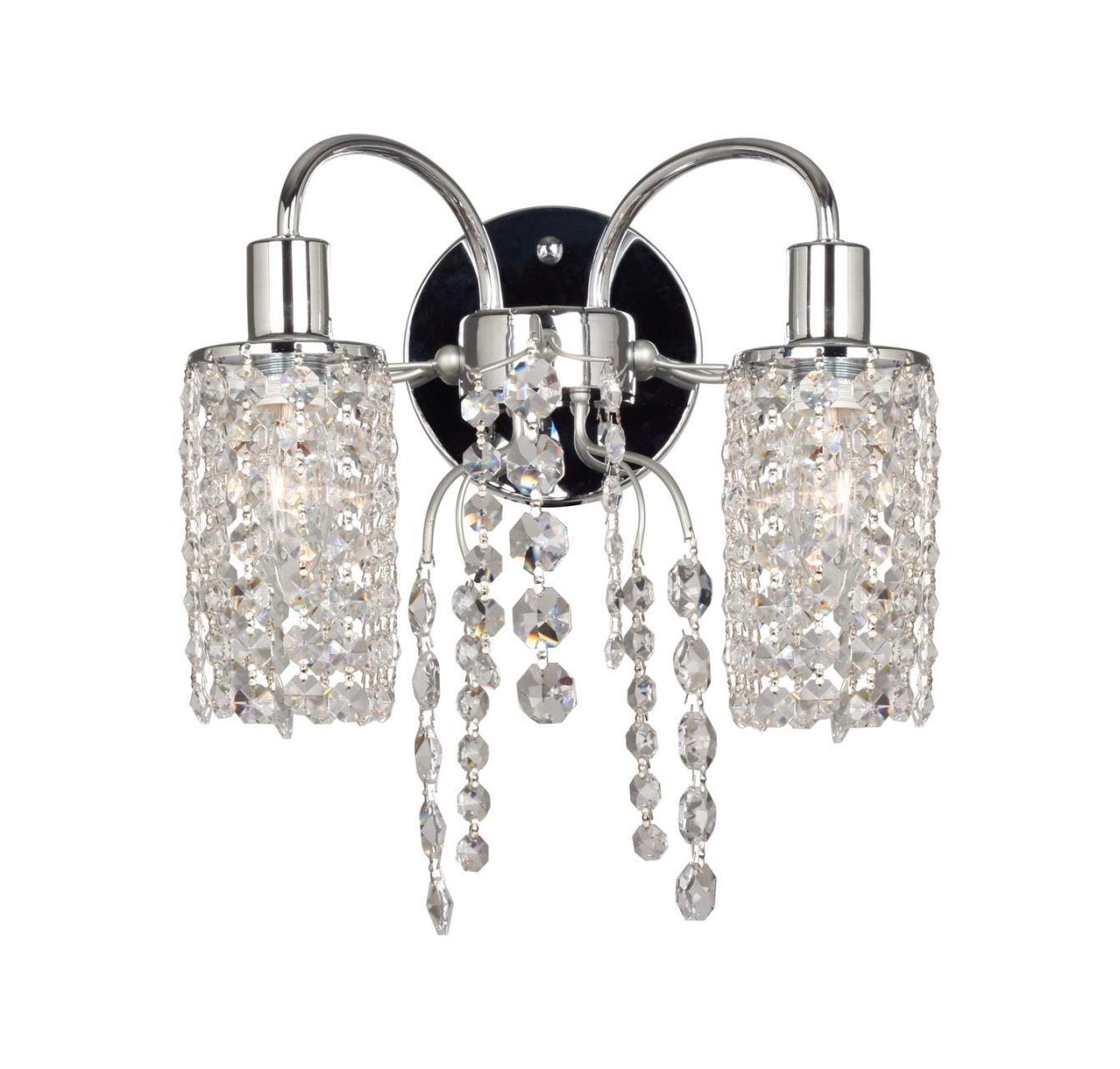 Картинка Бра Favourite Caesar 2638-2W