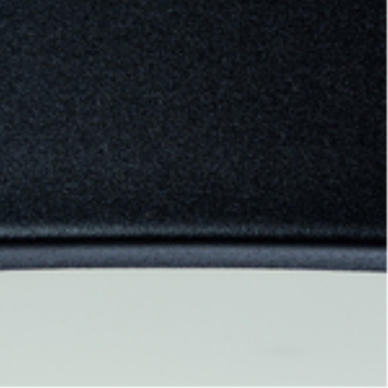 Картинка Потолочный светодиодный светильник Arte Lamp Arena A2673PL-1BK