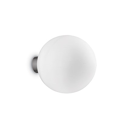 Картинка Бра MAPA BIANCO AP1 D15 59808