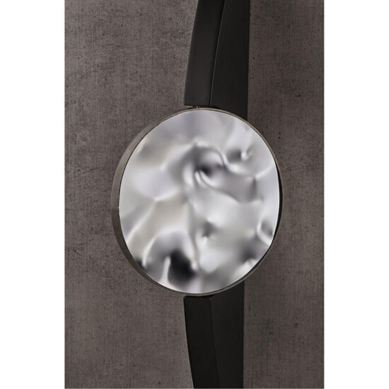 Картинка Настенный светильник Divinare ONDA 1712/06 AP-3