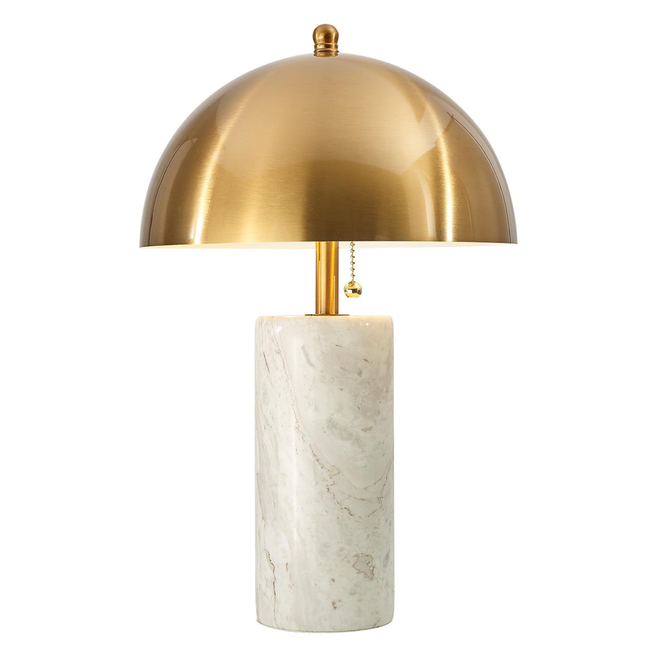 Картинка 7088/2T Odeon Light Настольный светильник с выкл RUFINA