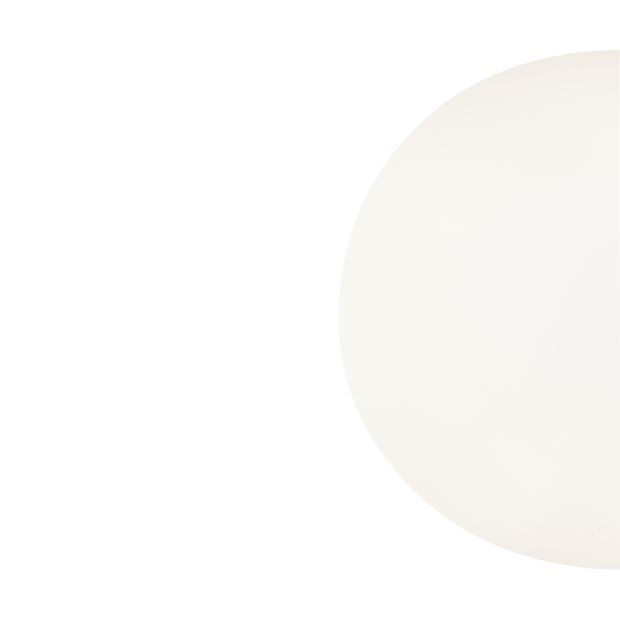 Картинка Настенный светильник (бра) Maytoni MOD321WL-01W2