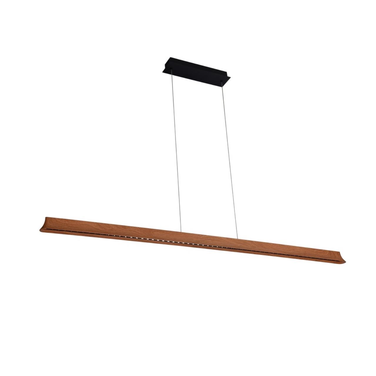 Картинка APL.786.13.38 Светильник подвесной Aployt Gercia