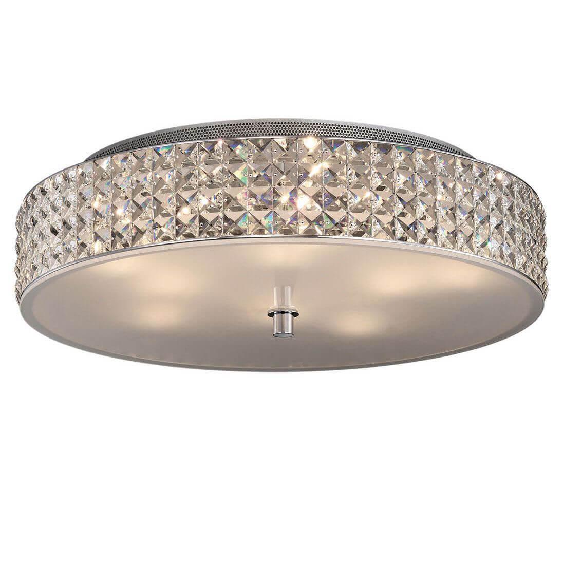 Картинка Светильник ROMA PL9 87863