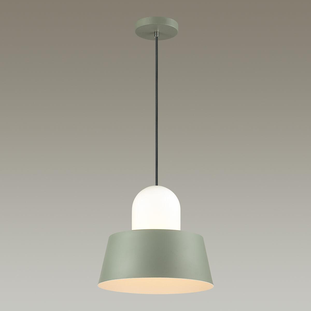 Картинка Подвесной светильник Odeon Light Alur 4142/1