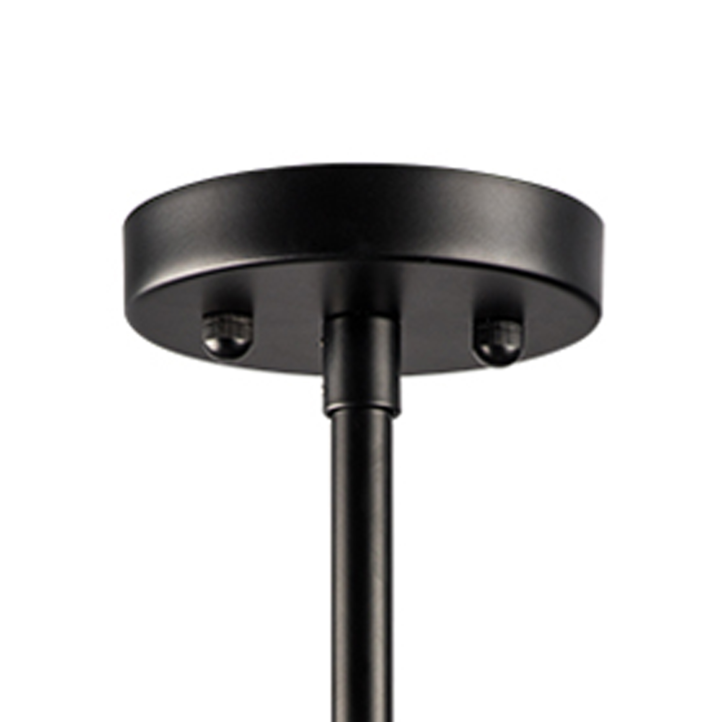 Картинка Подвесной светильник Lightstar Modena 816047