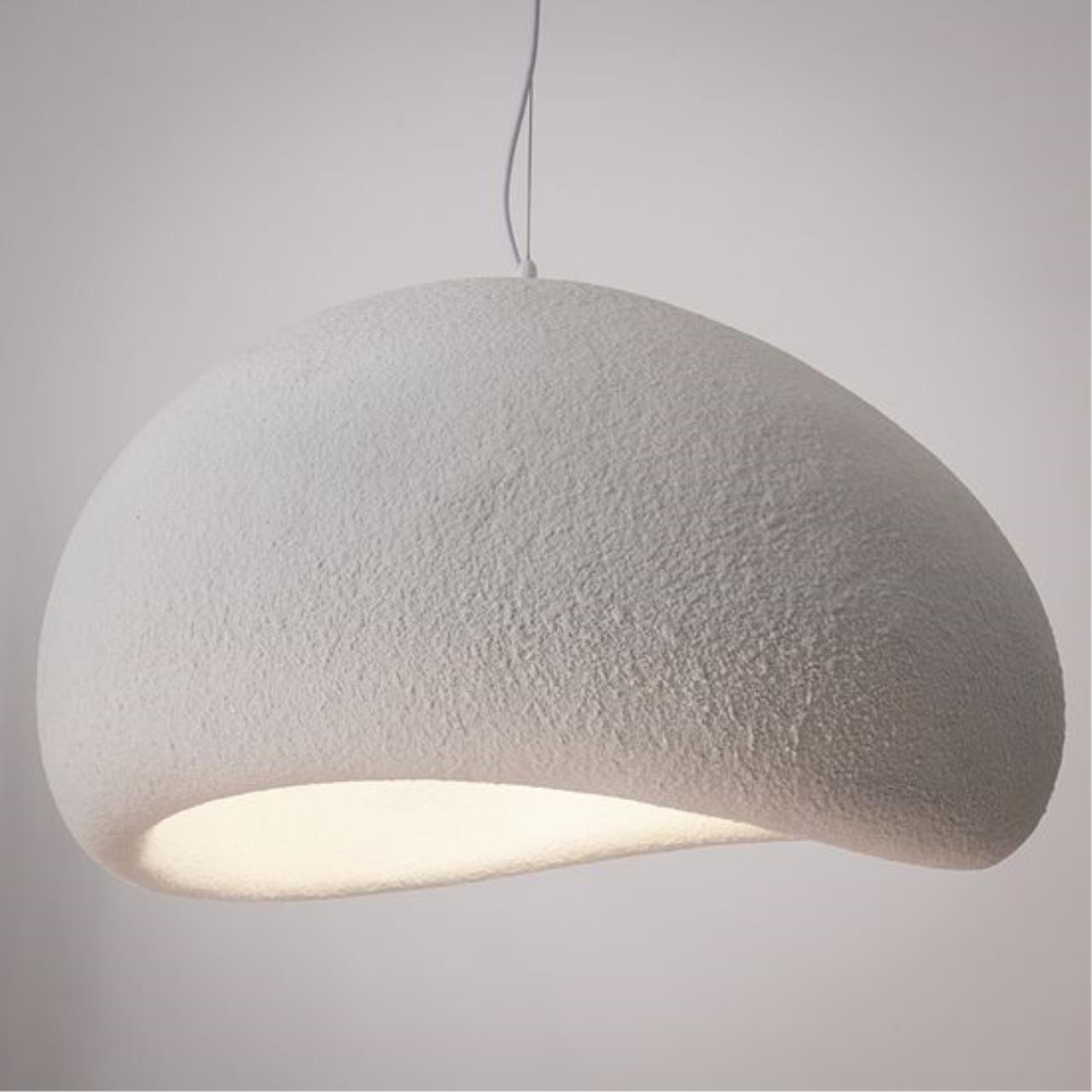 Картинка Подвесной светильник Divinare SCANDY 2246/03 SP-1