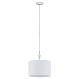 Картинка "Светильник подвесной/ALBAREDO/1-light pendant luminaire
