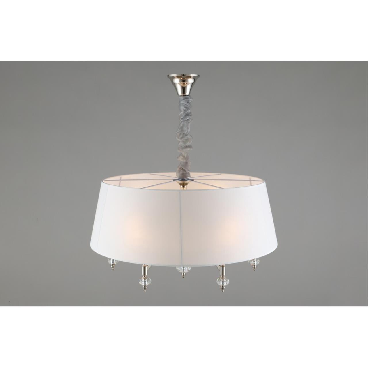 Картинка Подвесная люстра Aployt Lyusi APL.711.06.06