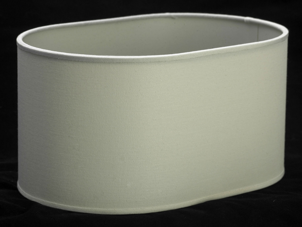 Картинка Настольная лампа Lussole Nulvi LSF-2114-01