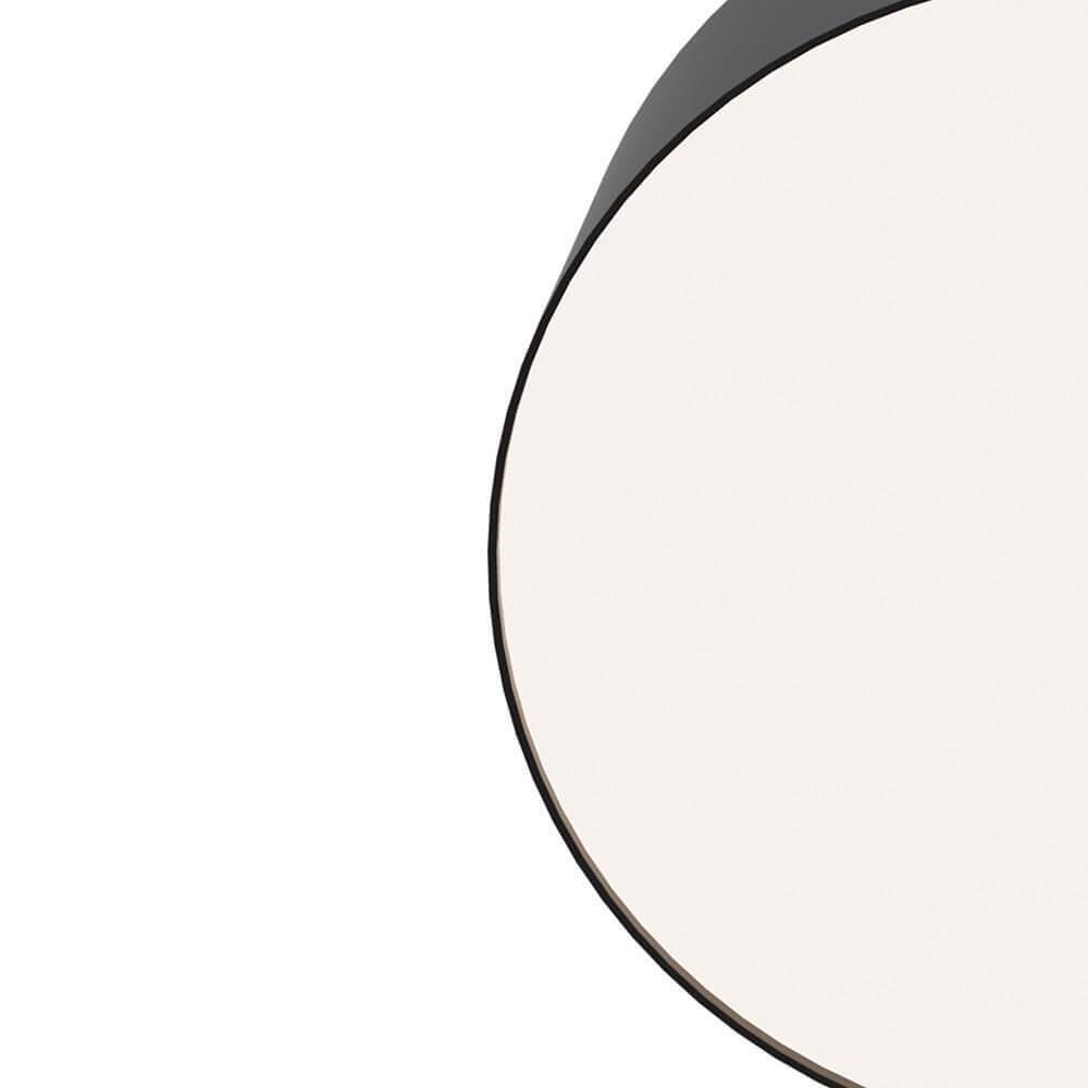 Картинка Потолочный светодиодный светильник Maytoni Zon C032CL-L12B4K