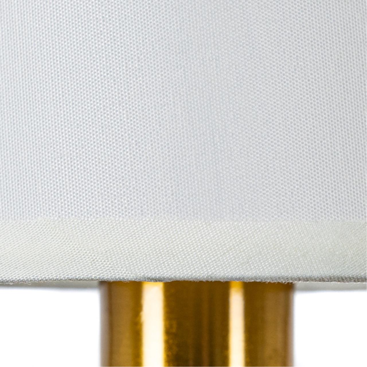 Картинка Подвесная люстра Arte Lamp RICCARDO A4075LM-5BK