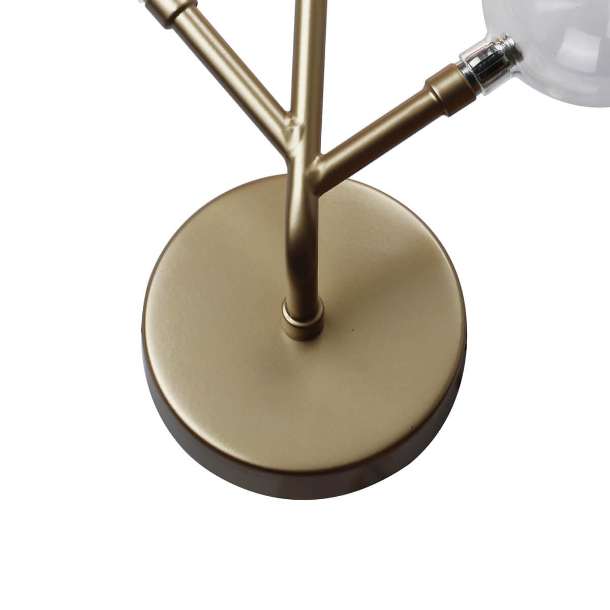 Картинка Бра Favourite Lash 2524-1W