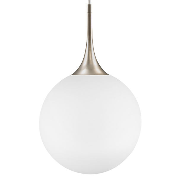 Картинка Подвесной светильник Lightstar Globo 813033