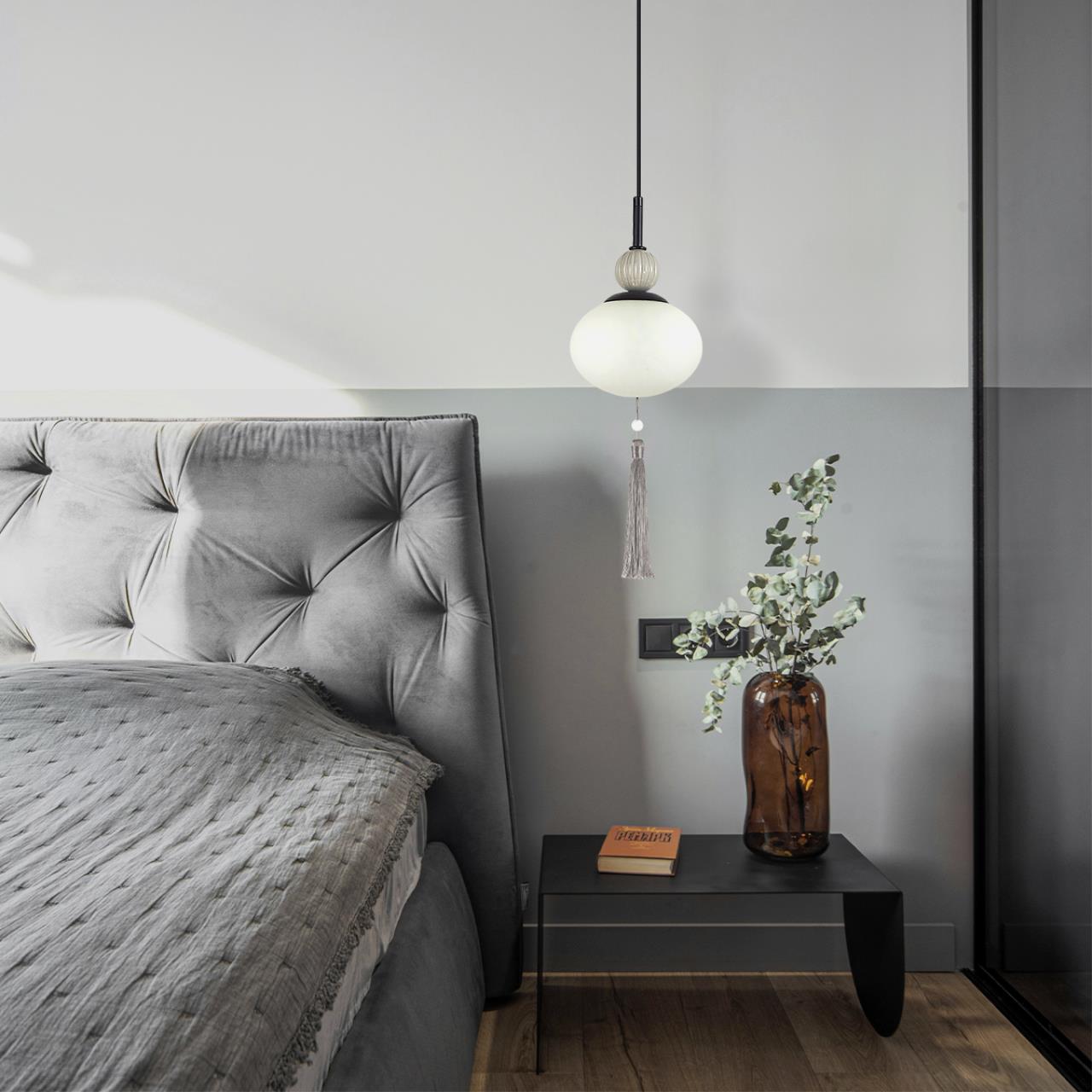 Картинка 8273/1A Lumion Подвесной светильник GLORIYA