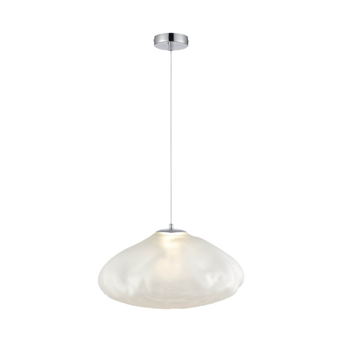 Картинка Подвесной светильник Wertmark ISOLA WE219.03.123