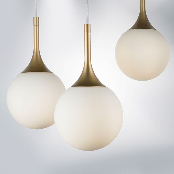 Картинка Подвесной светильник Lightstar Globo 813012