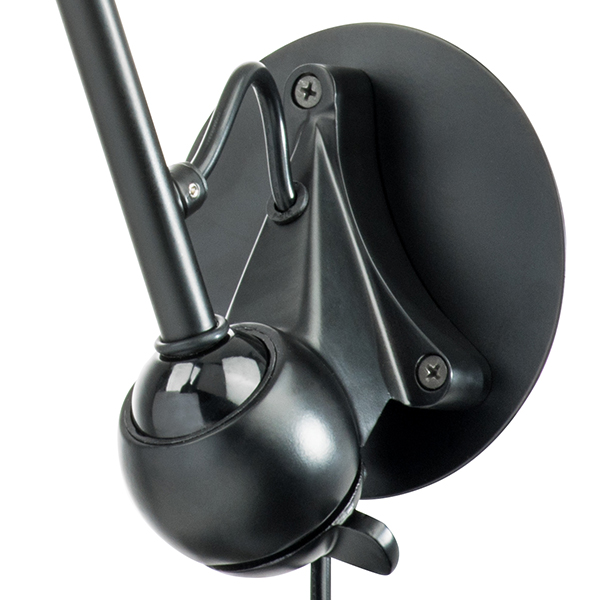 Картинка Спот Lightstar Loft 765617