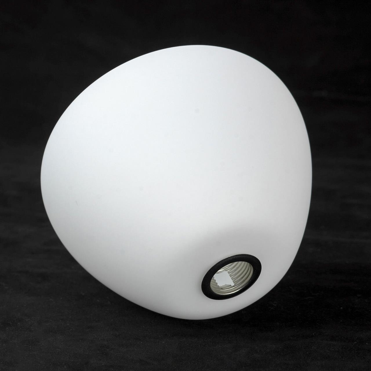 Картинка Бра Lussole LSP-8935