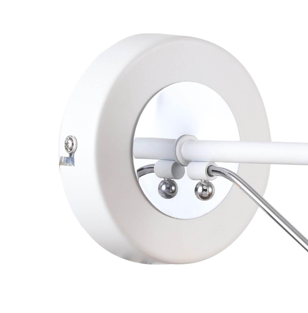 Картинка Бра F-Promo Viator 2559-1W