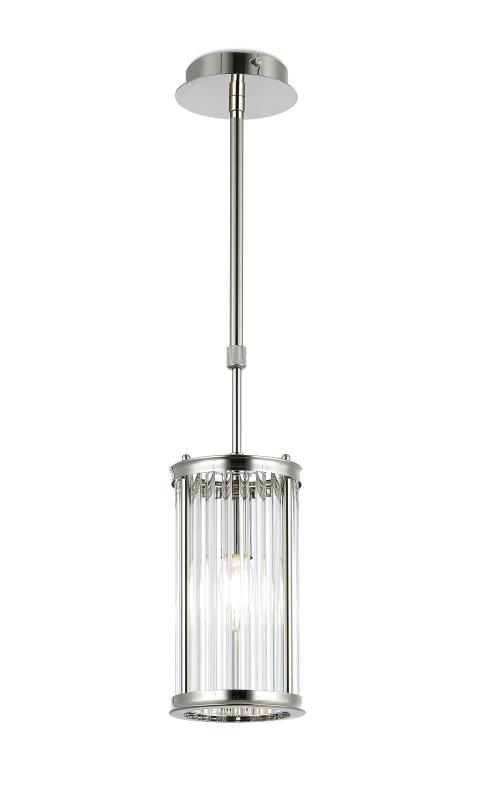 Картинка Подвесной светильник Simple story 1101-1PL