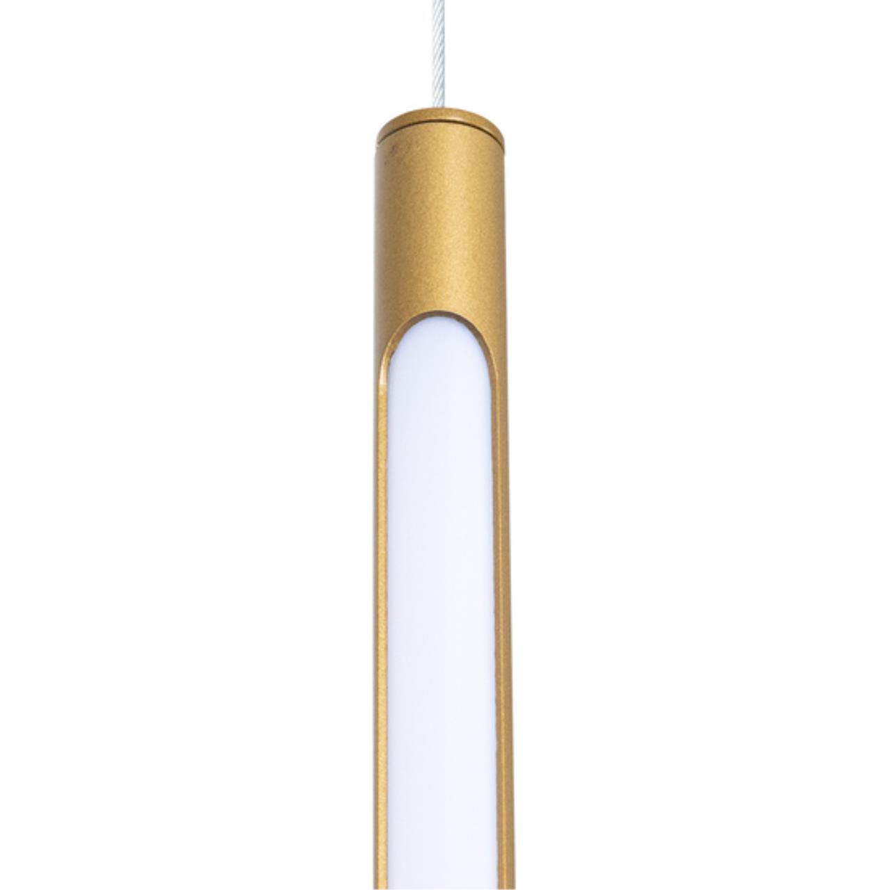 Картинка Торшер Arte Lamp MACLEAN A2918PN-1BK
