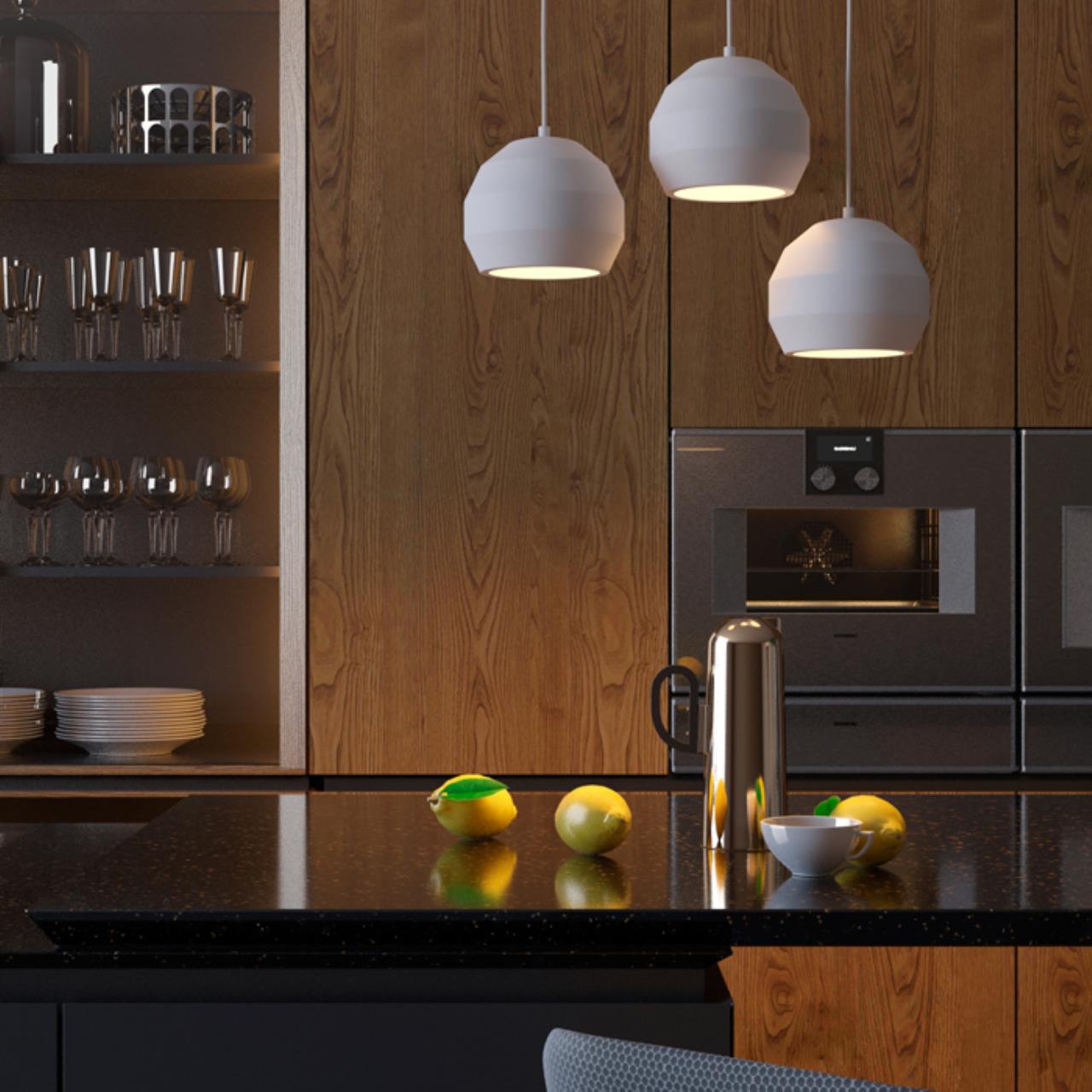 Картинка Подвесной светильник Novotech Over Cail 370516