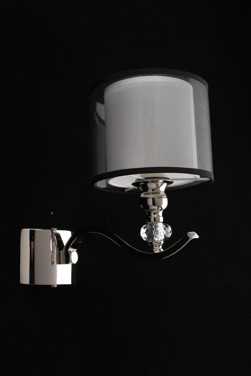 Картинка Бра Aployt Floret APL.703.11.01