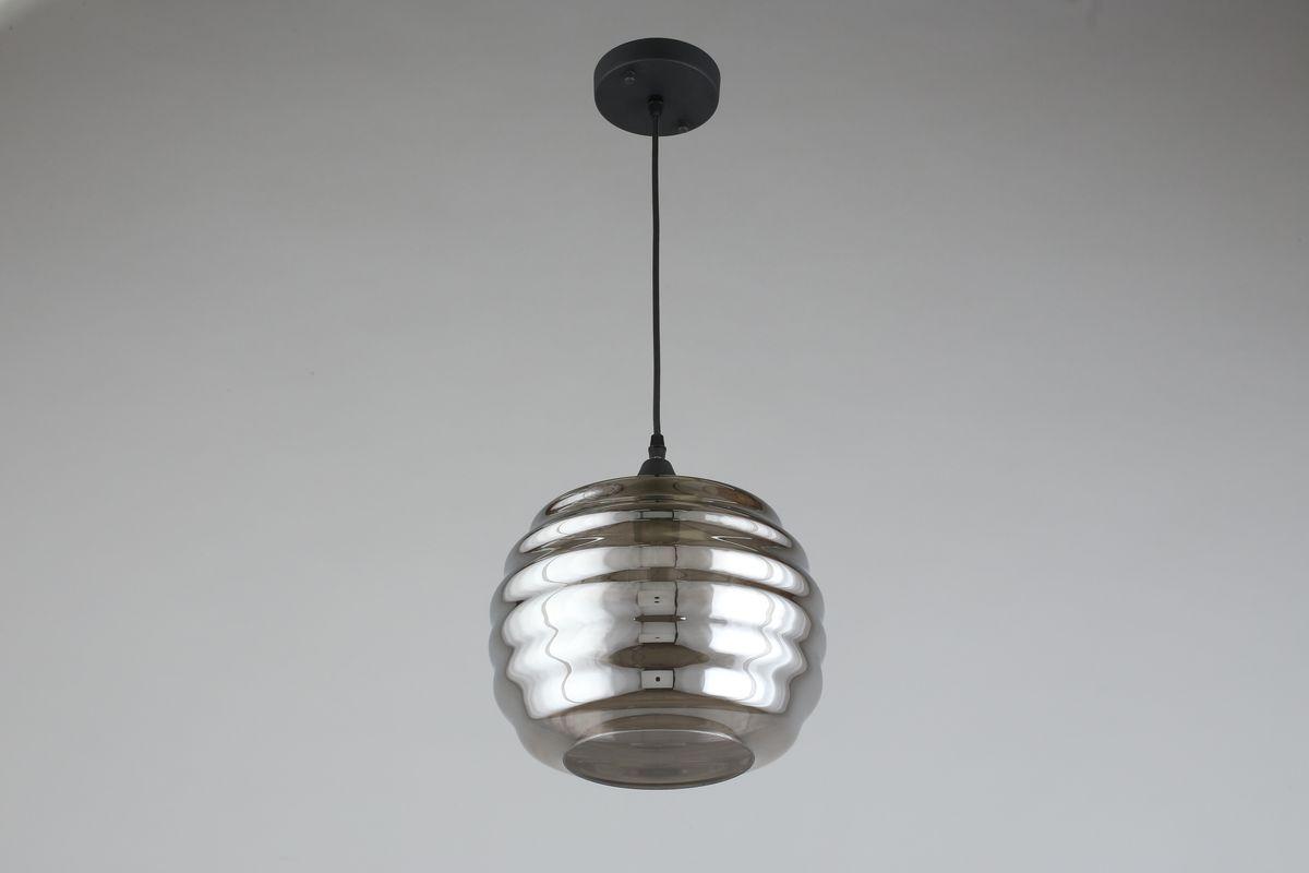 Картинка Подвесной светильник Aployt Morgan APL.605.16.01