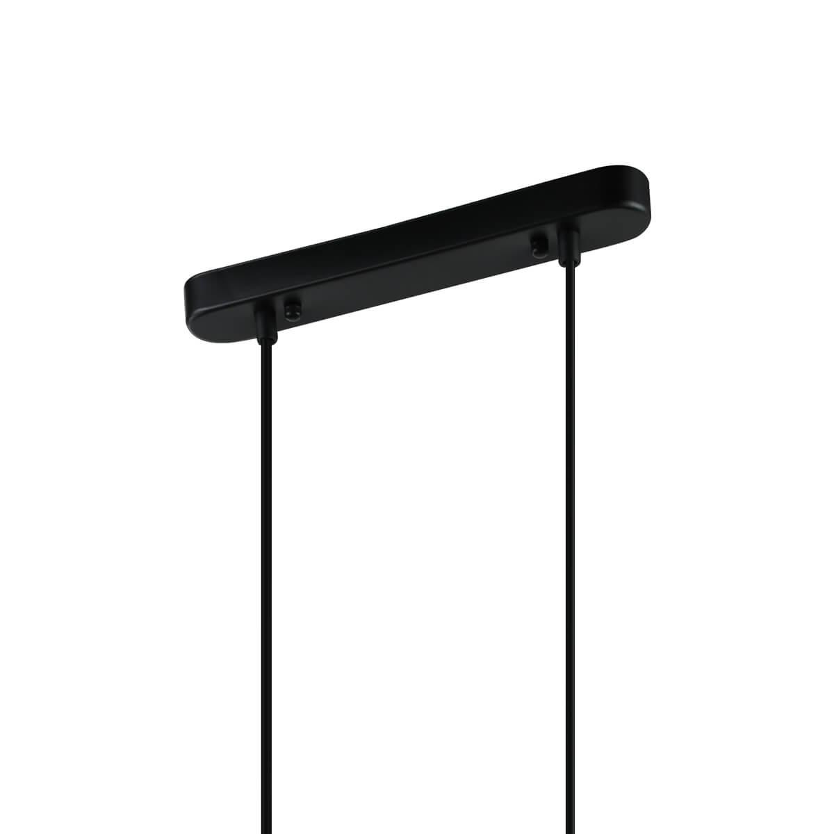 Картинка Подвесная люстра Favourite Sonnenblume 2356-4P