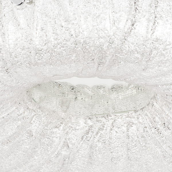 Картинка Потолочный светильник Lightstar Zucche 820360