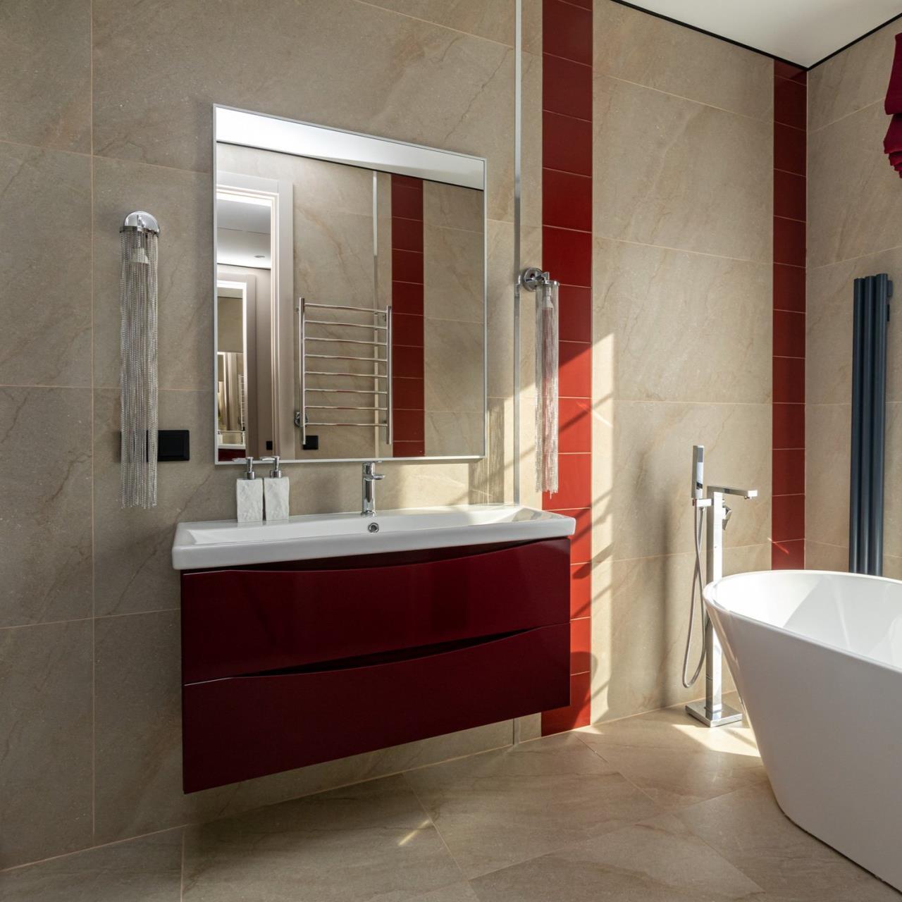 Картинка Бра Favourite Misterio 2848-1W