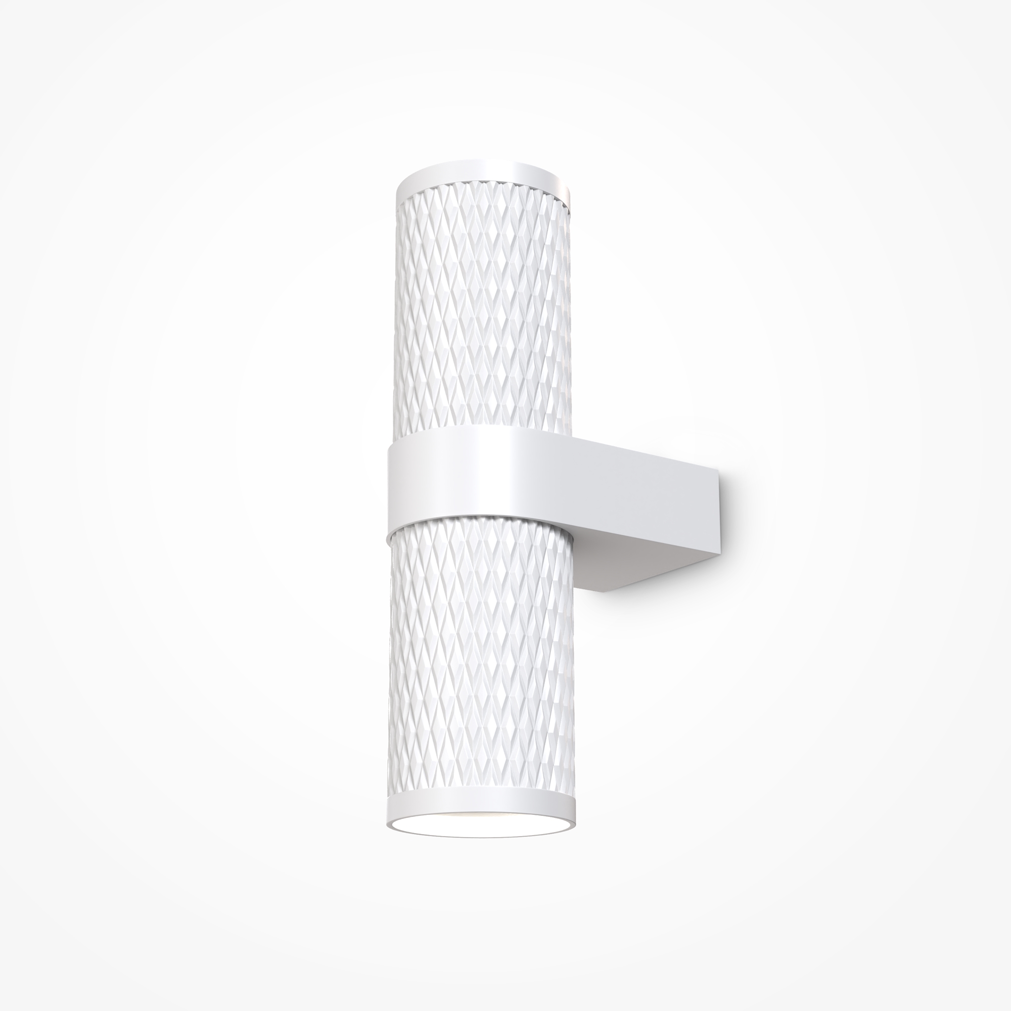 Картинка Бра Technical C069WL-02W