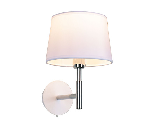 NEWPORT 14320 14321/A , Бра 