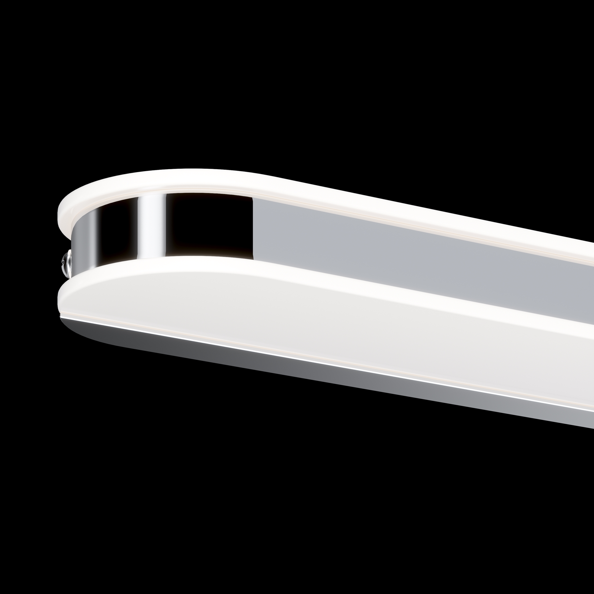 Картинка Подсветка Maytoni MIR009WL-L16CH4K