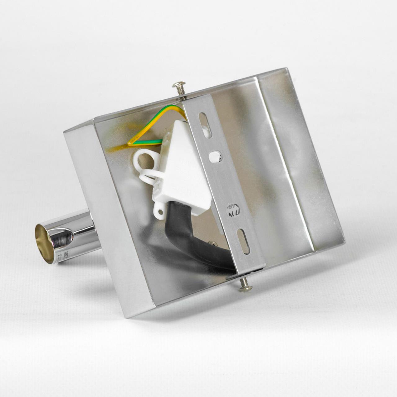 Картинка Бра Lussole LSP-8951