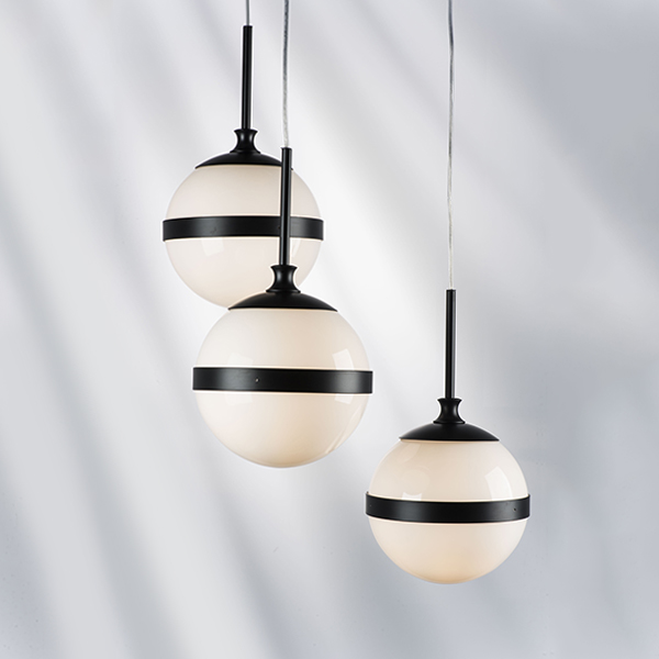 Картинка Подвесная люстра Lightstar Globo 813137