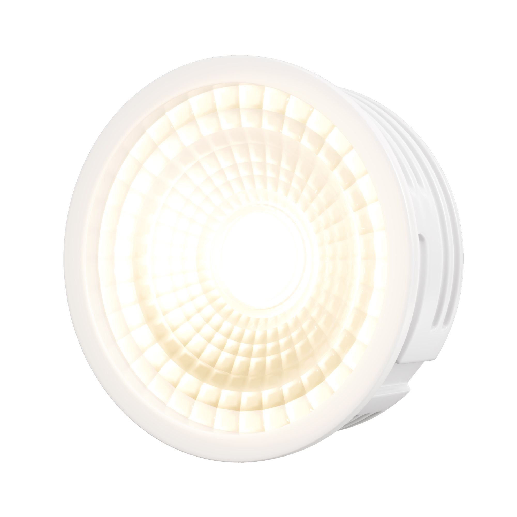 Led модуль Voltega 7190 купить в Алматы svet.kz