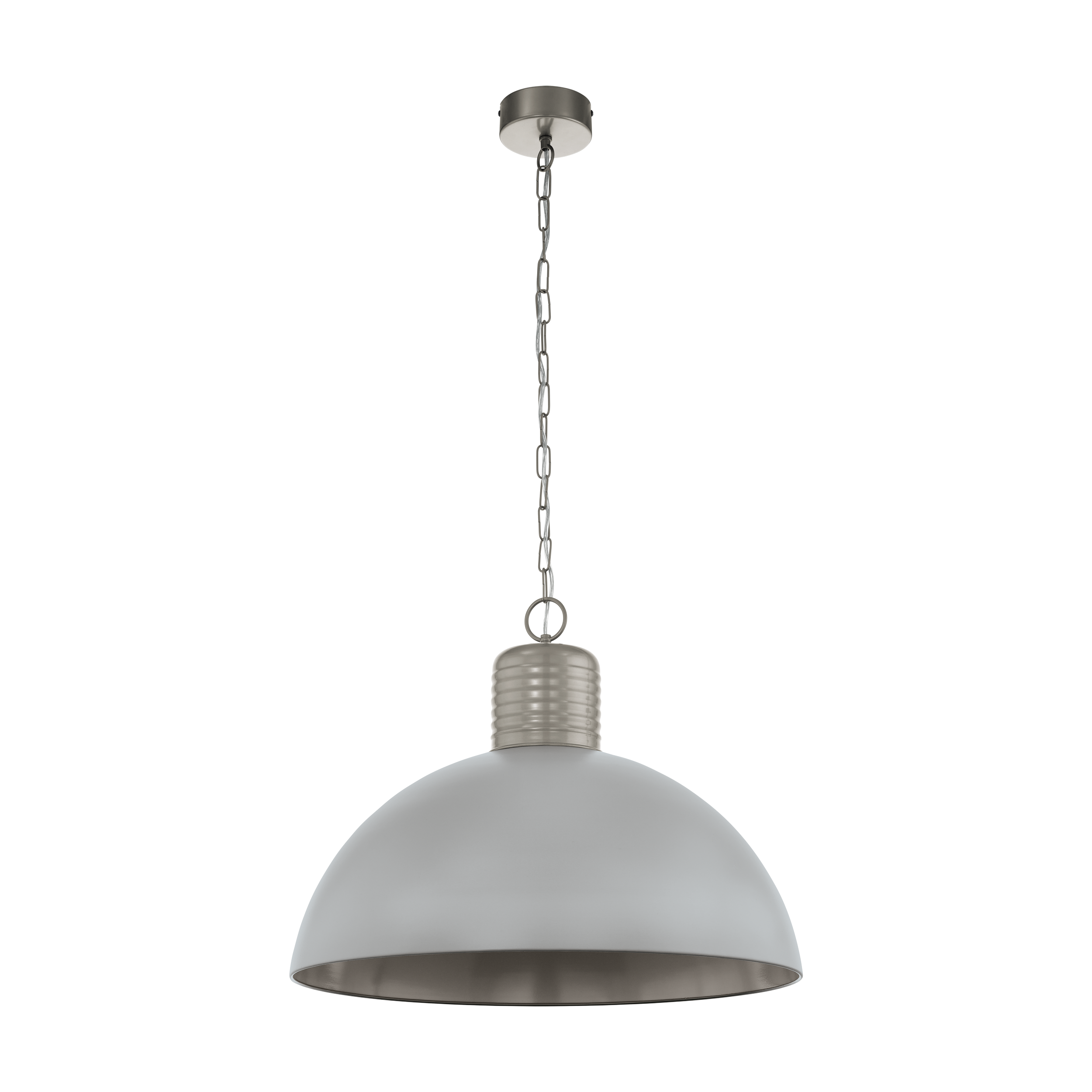 Картинка Подвесной светильник Eglo Coldridge 49757