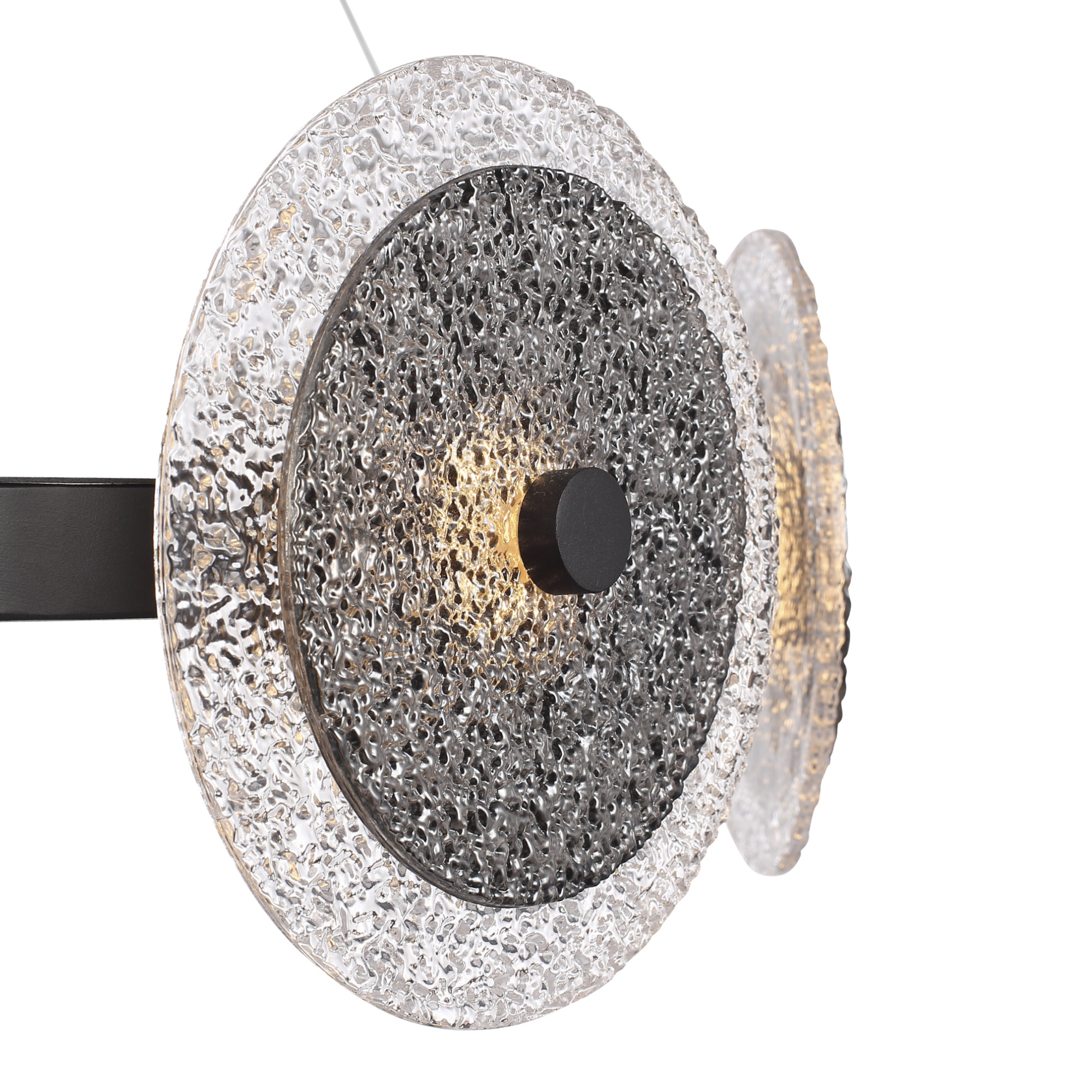 Картинка SL6142.443.01 Люстра ST-Luce ALUMNO