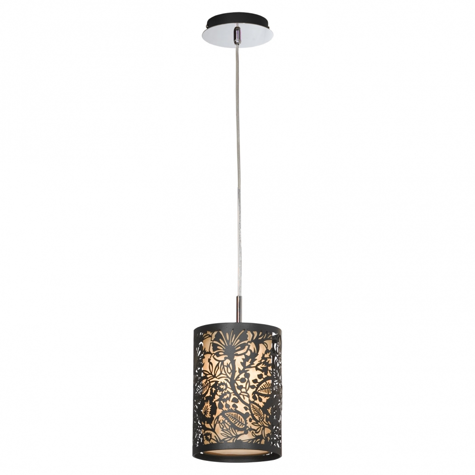 Картинка Подвесной светильник Lussole Vetere LSF-2376-01