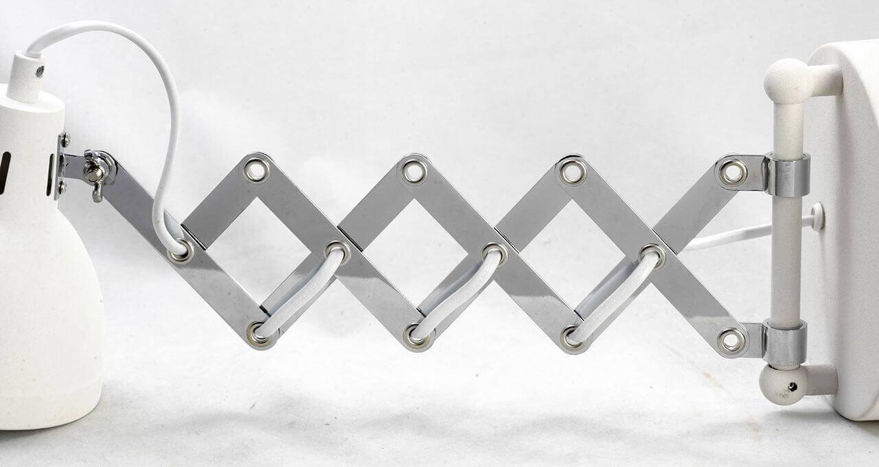 Картинка Спот Lussole Loft Koyukuk GRLSP-8048