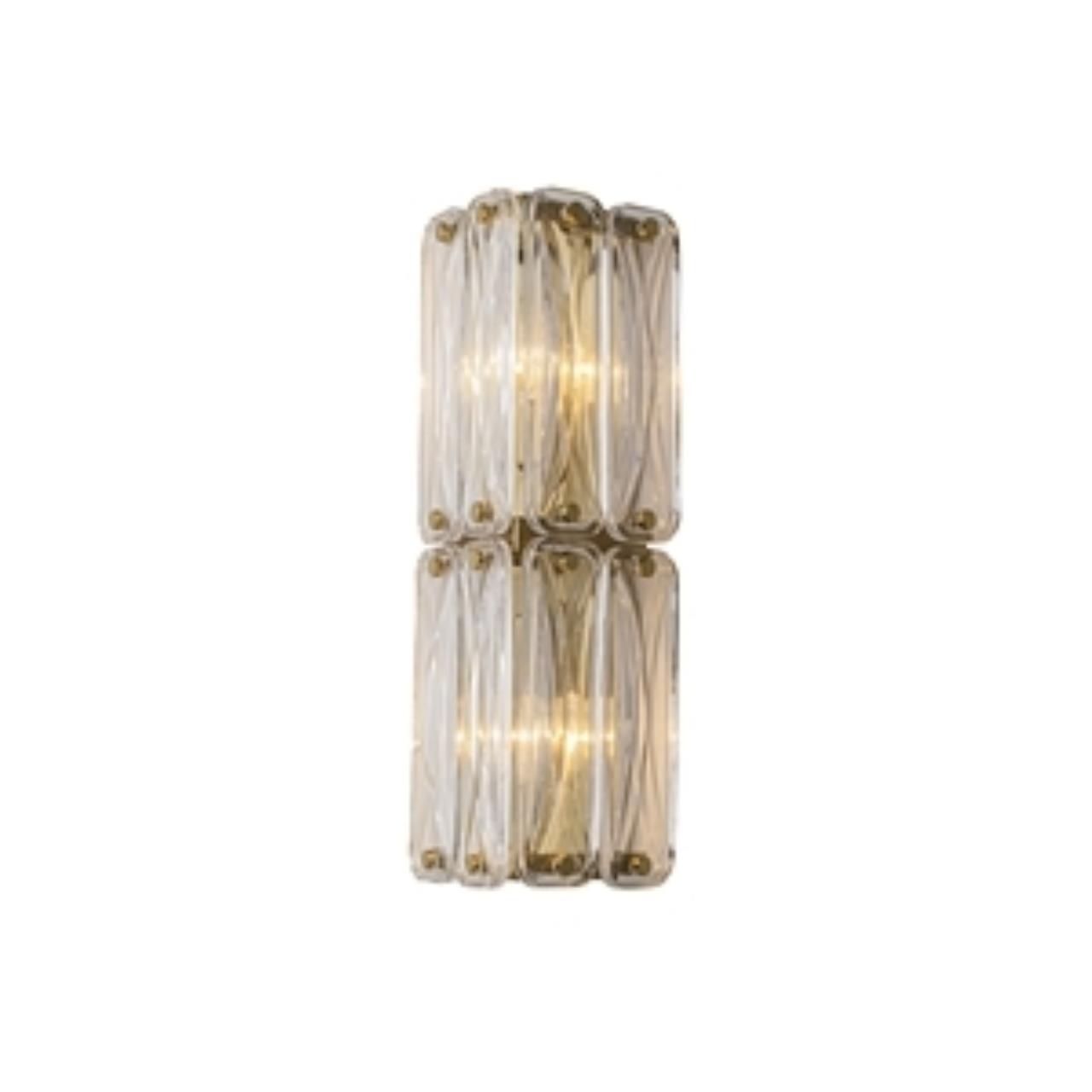 Бра Favourite 4764-2W Glacies