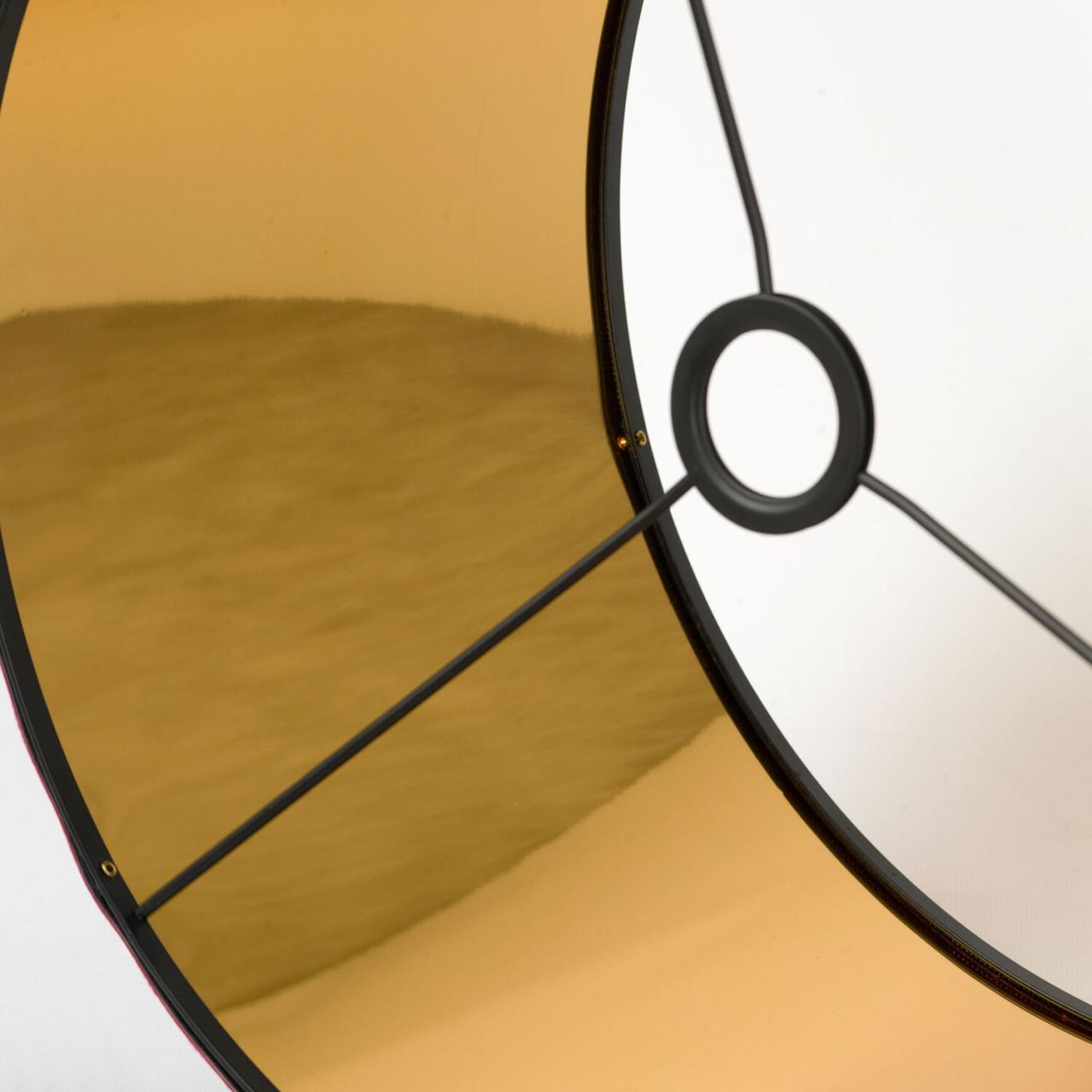 Картинка Торшер Lussole LSP-0668